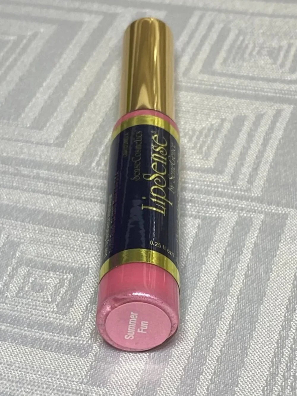 Summer Fun LipSense